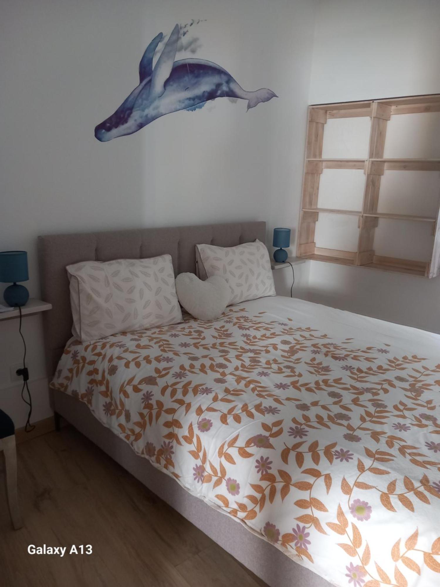 O Quintal Guesthouse Карвоейру Экстерьер фото