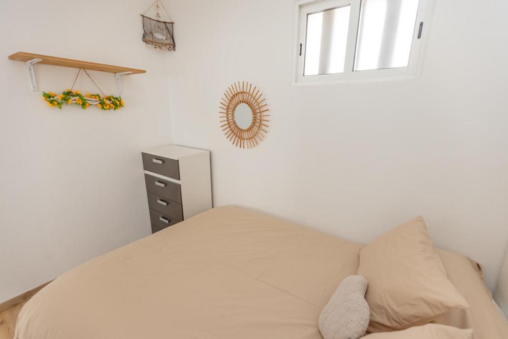 O Quintal Guesthouse Карвоейру Экстерьер фото