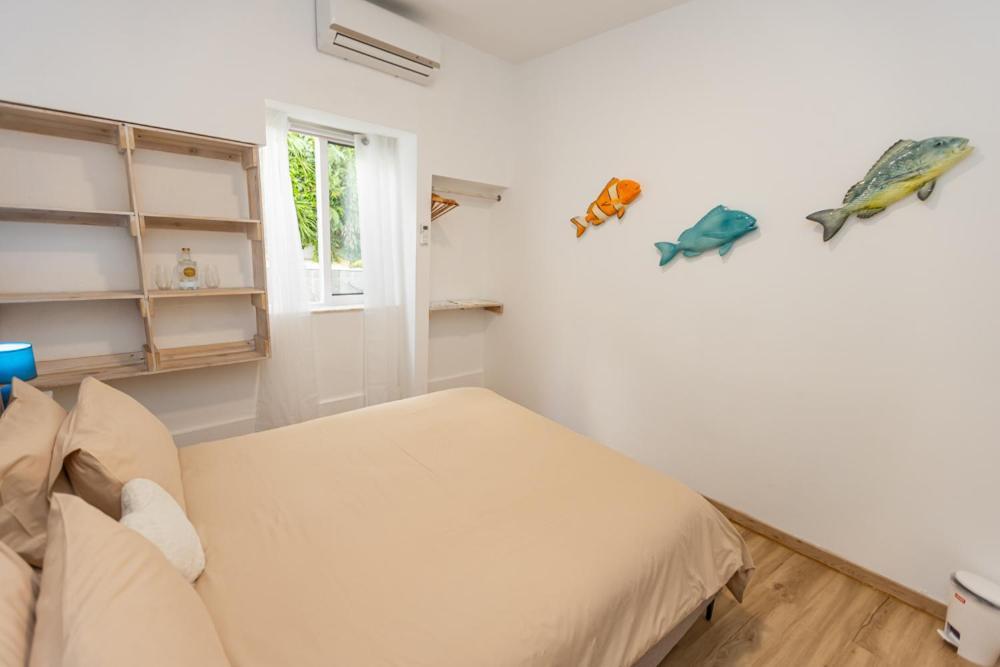 O Quintal Guesthouse Карвоейру Экстерьер фото